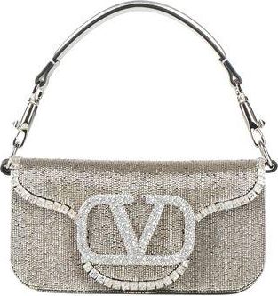 Valentino Garavani Handbags