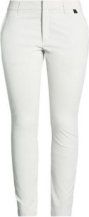 Peak Performance PARTES DE ABAJO - Pantalones en YOOX.COM