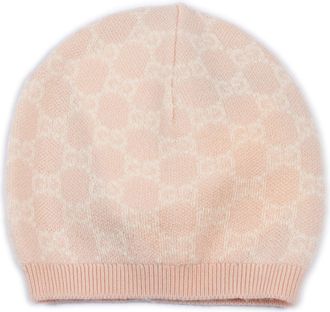 Gucci Cappello Gucci Mon Gg B Wo