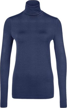 Wolford Luxe Pullover