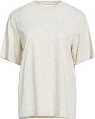 Majestic Filatures TOPWEAR - T-shirts su YOOX.COM