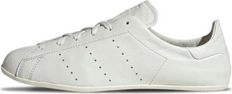 adidas Fitness, Dames, Wit, 37 1/3 EU, Leer, Stan Smith Lo Pro