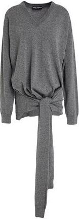 Dolce & Gabbana MAGLIERIA - Pullover su YOOX.COM