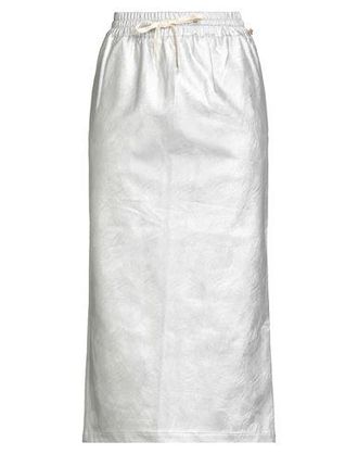 Souvenir BOTTOMWEAR - Midi skirts sur YOOX.COM