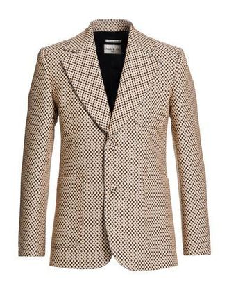 Paul & Joe ANZ&Uuml;GE und CO-ORDS - Blazers auf YOOX.COM