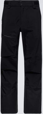 Peak Performance Alpine GORE-TEX ski pants