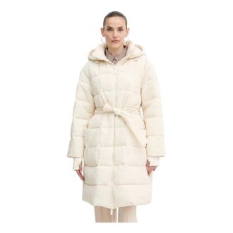 A|X Armani Exchange Donna, Cappotti, Beige, M, new