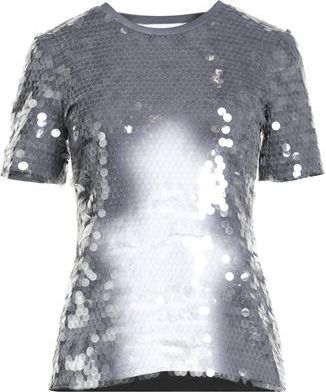 Sportmax TOPS - Tops auf YOOX.COM