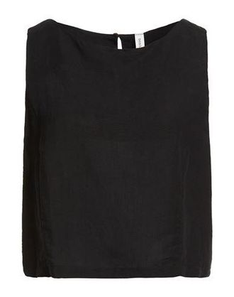 Tensione In TOPWEAR - Tops on YOOX.COM