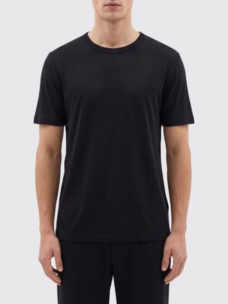 Thom Krom T-shirt in modal Thom Krom