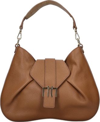 Alviero Martini 1A Classe Bolso de hombro Gz 97 B630 - Bags - Mujer - Marr&oacute;n - ONE SIZE