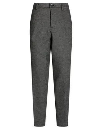 Mason's BOTTOMWEAR - Pantaloni su YOOX.COM