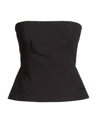 Department Five TOPS - Tops auf YOOX.COM