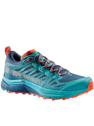 La Sportiva Jackal Ii Gtx Breathable Trail Running Sneakers