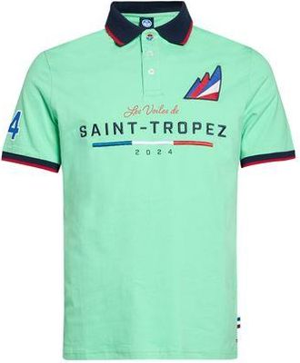 North Sails CAMISETAS Y TOPS - Polos en YOOX.COM