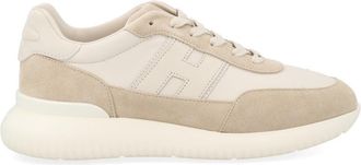 Hogan Interactive&sup3; Sneaker