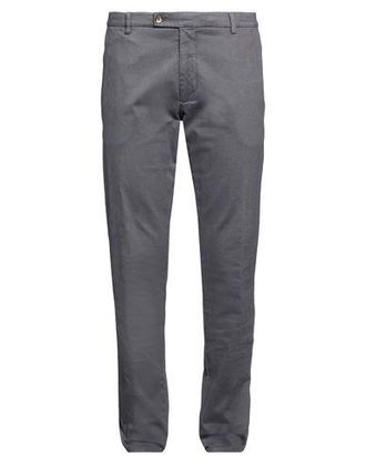 Berwich BOTTOMWEAR - Trousers on YOOX.COM