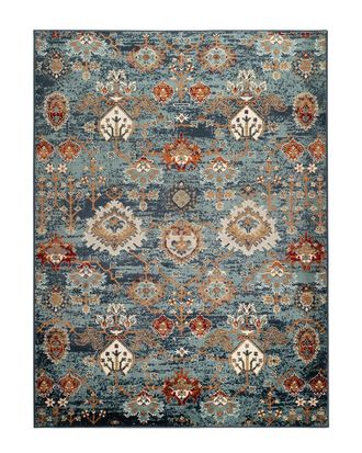AR Carpets & Rugs Amer Rugs Love Annabella Traditional Rug