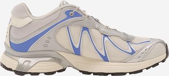 Salomon Xt Whisper Sneakers