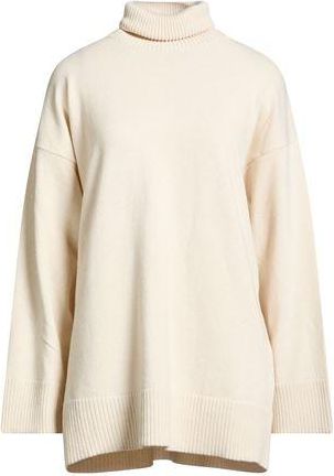 Aniye By PRENDAS DE PUNTO - Cuello alto en YOOX.COM