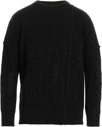 Isabel Benenato PRENDAS DE PUNTO - Pullover en YOOX.COM