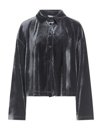 Haveone TOPWEAR - Shirts on YOOX.COM