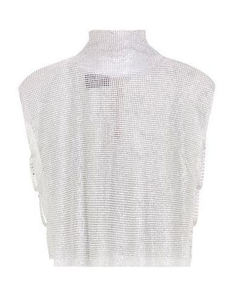 Santa Brands TOPS - Tops auf YOOX.COM