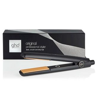 ghd Plancha De Pelo Ghd Styler