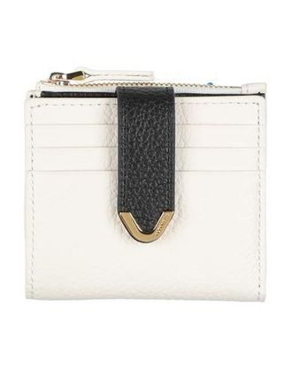 Coccinelle Small Leather Goods - Wallets on YOOX.COM