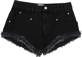 Isabel Marant Isabel Marant Shorts Endeidala