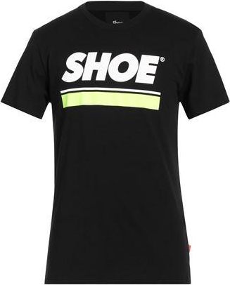 Shoe CAMISETAS Y TOPS - Camisetas en YOOX.COM