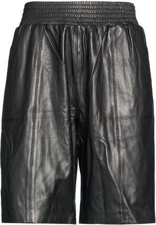 Frame Denim BOTTOMWEAR - Shorts e bermuda su YOOX.COM