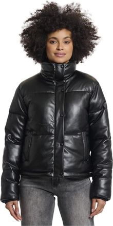 Rino&Pelle Donna, Giacche, Nero, M, new