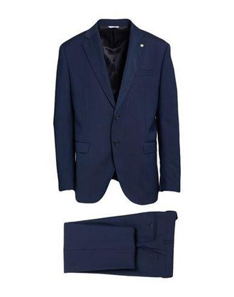 Manuel Ritz ANZ&Uuml;GE und CO-ORDS - Anz&uuml;ge auf YOOX.COM