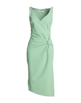 La Petite Robe Di Chiara Boni DRESSES - Midi dresses sur YOOX.COM