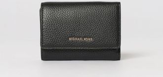 Michael Kors Portafoglio Bryant Michael Kors in pelle a grana