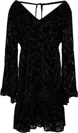 Hale Bob VESTIDOS - Minivestidos en YOOX.COM