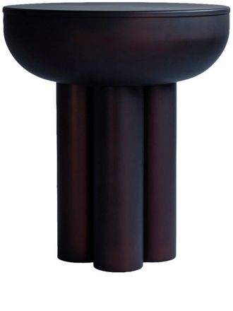 101 Copenhagen Tavolo Crown - Grigio