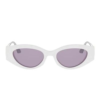 Dior 30Montaigne B6I Sunglasses