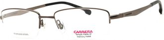 Carrera Carrera 8860 Sunglasses