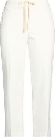 Via Masini 80 BOTTOMWEAR - Pantaloni su YOOX.COM