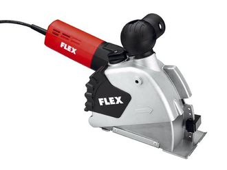 Flex Ranuradora Ms 1706 Fr Flex 2 Discos - 429671