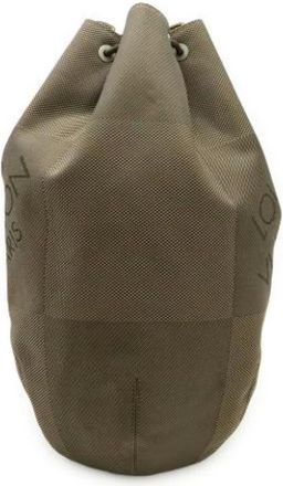 Louis Vuitton Pre-owned Damier Geant Shoulder Bag - Pre-owned - Mujer - Verde - ONE SIZE