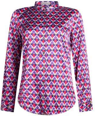 Camicettasnob TOPWEAR - Camicie su YOOX.COM