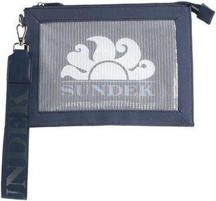 Sundek BOLSOS - Pochette en YOOX.COM