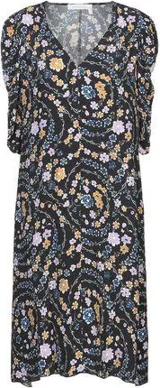 See By Chlo&eacute; DRESSES - Midi dresses sur YOOX.COM