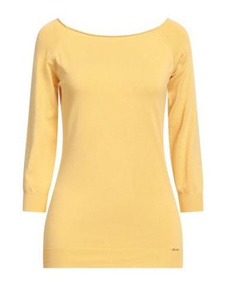 Koralline PRENDAS DE PUNTO - Pullover en YOOX.COM
