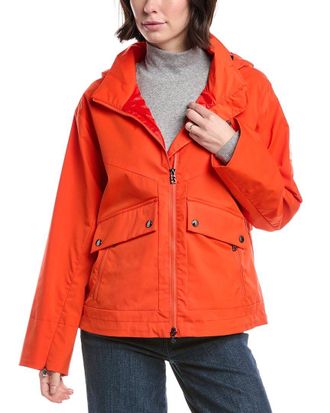 Bogner Hadice Jacket