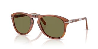 Persol Occhiali da Sole Persol Steve McQueen PO 0714SM (96/P1)