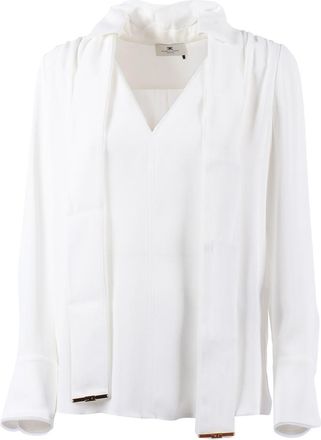Elisabetta Franchi Shirt